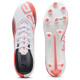 Puma Ultra 5 Play FG/AG